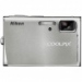 Nikon COOLPIX S51